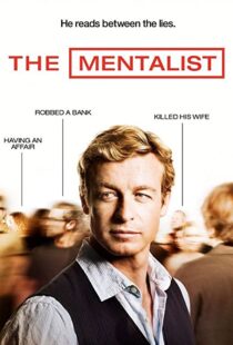 دانلود سریال The Mentalist77608-1715020958