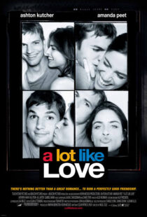 دانلود فیلم A Lot Like Love 200588487-1758787601