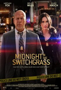 دانلود فیلم Midnight in the Switchgrass 202176334-1589947060
