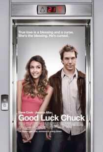 دانلود فیلم Good Luck Chuck 200777837-952047198