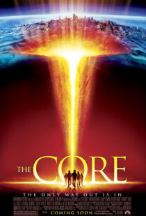 دانلود فیلم The Core 200377707-65526045