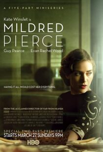 دانلود سریال Mildred Pierce77641-1849173475