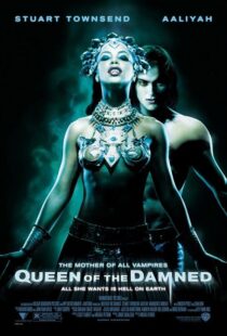 دانلود فیلم Queen of the Damned 200277358-1104364144