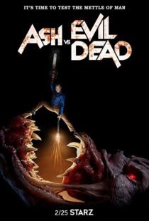 دانلود سریال Ash vs Evil Dead77161-1597375680