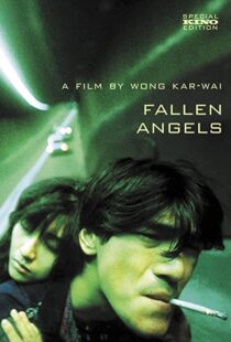 دانلود فیلم Fallen Angels 199576817-977574776