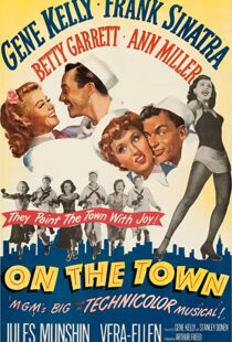 دانلود فیلم On the Town 194977521-1008458808