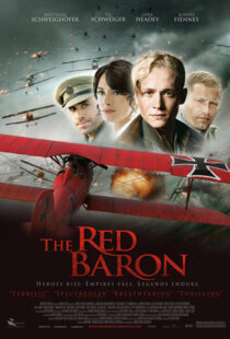 دانلود فیلم The Red Baron 200877450-328237522