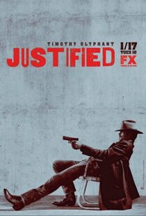 دانلود سریال Justified76792-1644416446