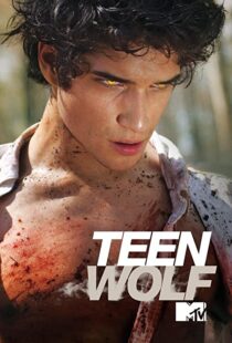 دانلود سریال Teen Wolf73347-1954724722