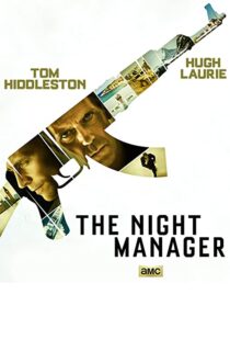 دانلود سریال The Night Manager77332-1496095308