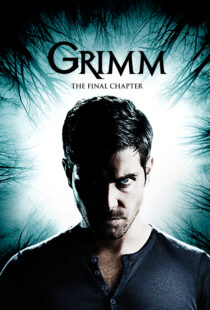 دانلود سریال Grimm76958-1246431110