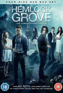 دانلود سریال Hemlock Grove73423-1418959404