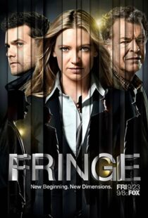 دانلود سریال Fringe76965-908674477