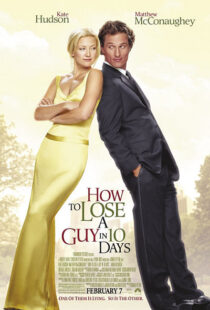 دانلود فیلم How to Lose a Guy in 10 Days 200377503-795308015