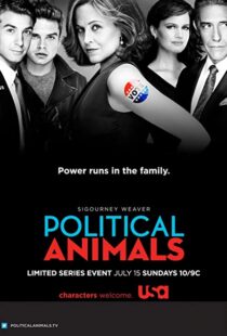 دانلود سریال Political Animals77327-2089151485