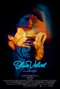 دانلود فیلم Blue Velvet 198677489-2070306848