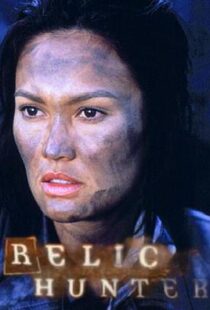 دانلود سریال Relic Hunter77492-1467548173