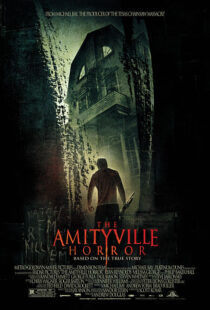 دانلود فیلم The Amityville Horror 200577803-680780656