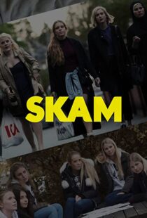 دانلود سریال Skam77340-1220239031