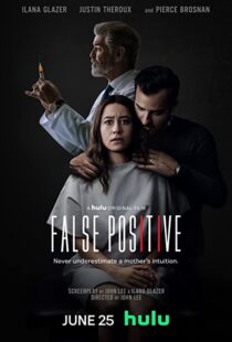 دانلود فیلم False Positive 202177791-1697175258