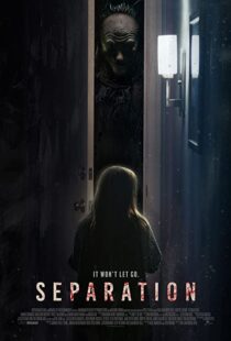 دانلود فیلم Separation 202177705-1120963091