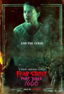 دانلود فیلم Fear Street: Part Three – 1666 202177002-1361265616