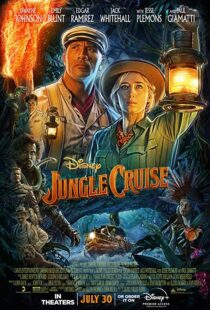 دانلود فیلم Jungle Cruise 202177659-792024340