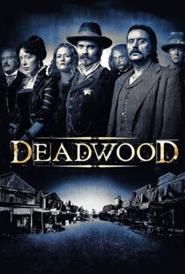 دانلود سریال Deadwood75929-1543084616