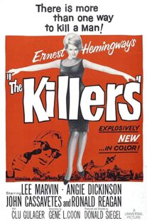 دانلود فیلم The Killers 1964272055-285014026