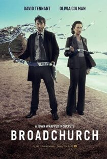 دانلود سریال Broadchurch73879-969807463