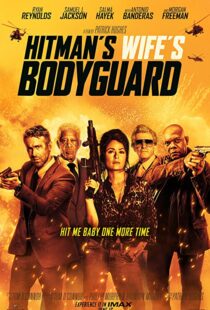 دانلود فیلم Hitman’s Wife’s Bodyguard 202169193-1909056201