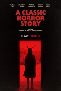 دانلود فیلم A Classic Horror Story 202173863-467998488