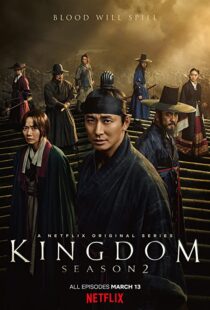 دانلود سریال کره ای Kingdom77508-53738314