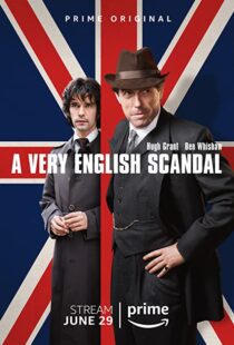 دانلود سریال A Very English Scandal77691-1154714828