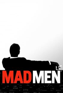 دانلود سریال Mad Men70444-2106754831