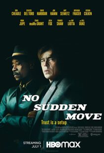 دانلود فیلم No Sudden Move 202168064-1848519591