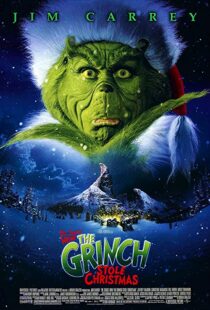 دانلود فیلم How the Grinch Stole Christmas 200077634-464537820