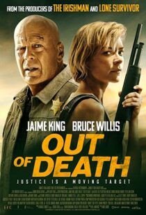دانلود فیلم Out of Death 202168269-1930884030