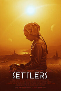 دانلود فیلم Settlers 202169196-1840801870