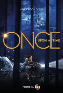 دانلود سریال Once Upon a Time77109-1069019699