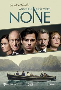 دانلود سریال And Then There Were None77006-152835920