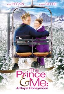 دانلود فیلم The Prince & Me 3: A Royal Honeymoon 200877776-346432115