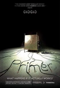 دانلود فیلم Primer 200477363-197236815