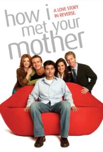 دانلود سریال How I Met Your Mother68241-540470648