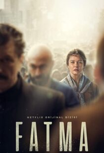 دانلود سریال Fatma68108-285528152