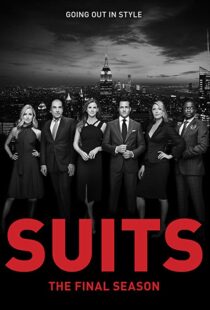 دانلود سریال Suits76243-2135526548