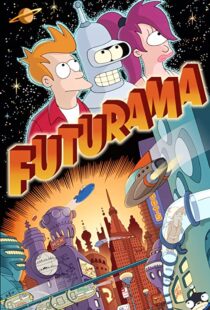 دانلود انیمیشن Futurama77616-1428512734