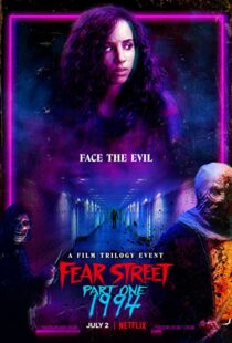 دانلود فیلم Fear Street: Part One – 1994 202177018-306844415