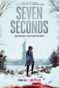 دانلود سریال Seven Seconds77128-1831172682