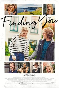 دانلود فیلم Finding You 202077282-1405101953